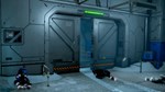 Space Engineers - Frostbite DLCSTEAM RU️АВТО - изображение № 8