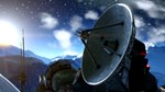 Space Engineers - Frostbite DLCSTEAM RU️АВТО - изображение № 5