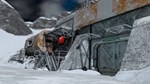 Space Engineers - Frostbite DLCSTEAM RU️АВТО - изображение № 6