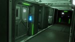 Space Engineers - Frostbite DLCSTEAM RU️АВТО - изображение № 4