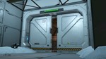 Space Engineers - Frostbite DLCSTEAM RU️АВТО - изображение № 2