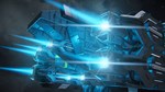 Space Engineers - Sparks of the Future DLCSTEAM - изображение № 6