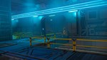 Space Engineers - Sparks of the Future DLCSTEAM - изображение № 5