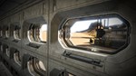 Space Engineers - Wasteland DLCSTEAM RU️АВТО - изображение № 8
