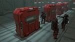 Space Engineers - Warfare 1 DLCSTEAM RU️АВТО - изображение № 4