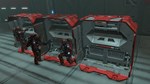 Space Engineers - Warfare 1 DLCSTEAM RU️АВТО - изображение № 5