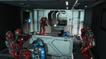 Space Engineers - Warfare 1 DLCSTEAM RU️АВТО - изображение № 3