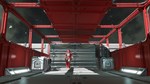 Space Engineers - Warfare 1 DLCSTEAM RU️АВТО - изображение № 8