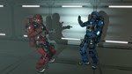 Space Engineers - Warfare 1 DLCSTEAM RU️АВТО - изображение № 6