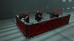 Space Engineers - Warfare 1 DLCSTEAM RU️АВТО - изображение № 7