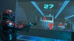 Space Engineers - Warfare 1 DLCSTEAM RU️АВТО - изображение № 2