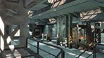 Space Engineers - Heavy Industry DLCSTEAM RU️АВТО - изображение № 8