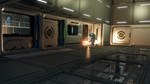 Space Engineers - Warfare 2 DLCSTEAM RU️АВТО - изображение № 6