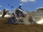 Flatout Complete PackSTEAM Россия️АВТОДОСТАВКА - изображение № 8