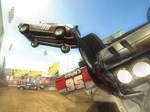 FlatOut 2™STEAM Россия️АВТОДОСТАВКА - изображение № 4