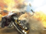 FlatOut 2™STEAM Россия️АВТОДОСТАВКА - изображение № 2
