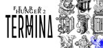 Fear & Hunger 2: TerminaSTEAM Россия️АВТОДОСТАВКА