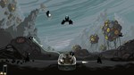 Dome Keeper: Pioneer Pack DLCSTEAM RU️АВТО - изображение № 5