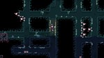 Dome Keeper: Pioneer Pack DLCSTEAM RU️АВТО - изображение № 2