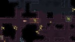 Dome Keeper: Pioneer Pack DLCSTEAM RU️АВТО - изображение № 7