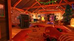 Viscera Cleanup Detail: Santa's RampageSTEAM - изображение № 4