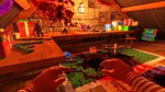 Viscera Cleanup Detail: Santa's RampageSTEAM - изображение № 8