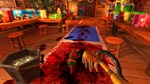 Viscera Cleanup Detail: Santa's RampageSTEAM - изображение № 7