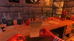 Viscera Cleanup Detail: Santa's RampageSTEAM - изображение № 3