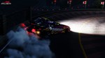 CarX Drift Racing OnlineSTEAM Россия️АВТОДОСТАВКА - изображение № 8