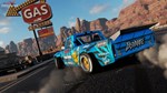 CarX Drift Racing OnlineSTEAM Россия️АВТОДОСТАВКА - изображение № 6