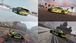 CarX Drift Racing OnlineSTEAM Россия️АВТОДОСТАВКА - изображение № 5