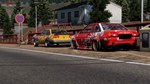 CarX Drift Racing OnlineSTEAM Россия️АВТОДОСТАВКА - изображение № 7