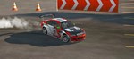 CarX Drift Racing Online - Power Drift DLCSTEAM - изображение № 8