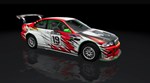 CarX Drift Racing Online - Power Drift DLCSTEAM - изображение № 4
