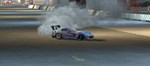 CarX Drift Racing Online - Power Drift DLCSTEAM - изображение № 5