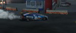 CarX Drift Racing Online - Power Drift DLCSTEAM - изображение № 6