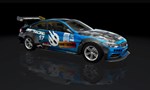 CarX Drift Racing Online - Power Drift DLCSTEAM - изображение № 3