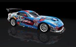 CarX Drift Racing Online - Power Drift DLCSTEAM - изображение № 2