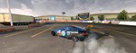 CarX Drift Racing Online - Power Drift DLCSTEAM - изображение № 7