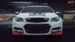 CarX Drift Racing Online - CarX Police DLCSTEAM - изображение № 8