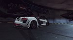 CarX Drift Racing Online - Time Attack DLCSTEAM - изображение № 8