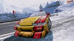 CarX Drift Racing Online - CarX Halloween DLCSTEAM - изображение № 8