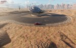 CarX Drift Racing Online - Canyon trip DLCSTEAM - изображение № 6