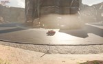 CarX Drift Racing Online - Canyon trip DLCSTEAM - изображение № 4