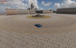 CarX Drift Racing Online - Russian Drift Style - изображение № 5