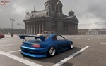 CarX Drift Racing Online - Russian Drift Style - изображение № 6