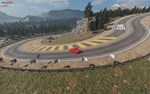 CarX Drift Racing Online - Japan Fest DLCSTEAM - изображение № 6