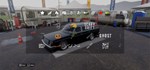 CarX Drift Racing Online - Halloween Sticker Pack - изображение № 2