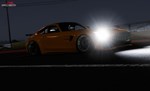 CarX Drift Racing Online - Midnight DLCSTEAM - изображение № 8