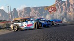 CarX Drift Racing Online - Season Pass DLCSTEAM - изображение № 3